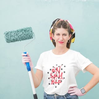 DecoPorDosMangos•Juli Vasile 🧿