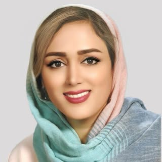 مریم رسولیان|معرفی متریال ساختمان و دکوراسیون