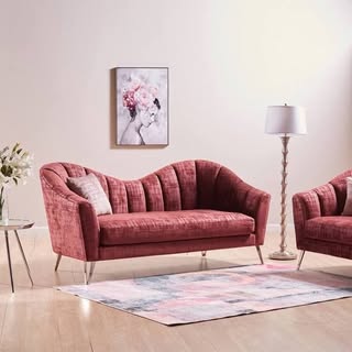ديكورات البيت الجميل 🏠