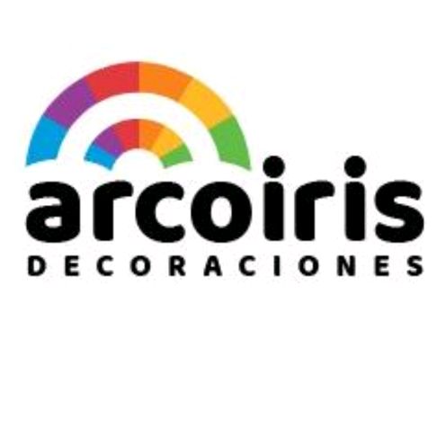 DecoracionesArcoiris Piñateria