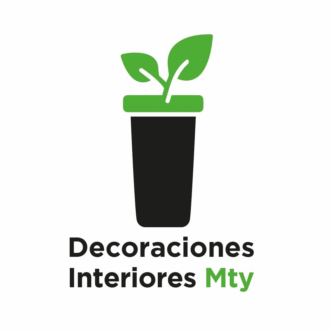 Decoraciones Interiores Mty