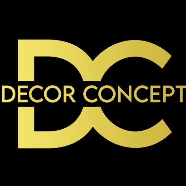 Decor & Interior design