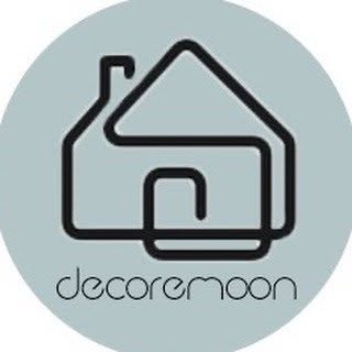 آقای دکورمون | Decoremoon | محصولات خانه و آشپزخانه دکورمون