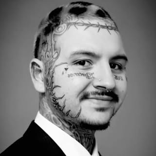 Armando Decoy Munoz