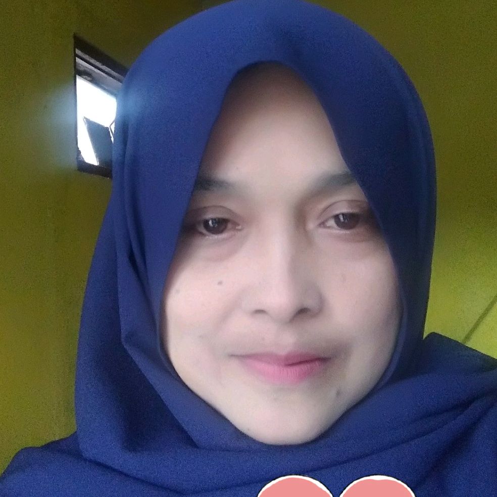 Dedeh Hasanah