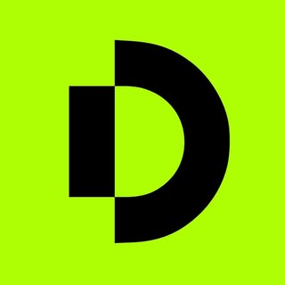 Dedikodu