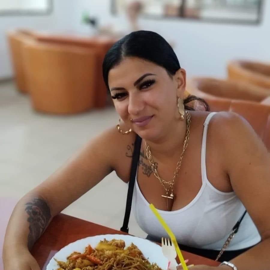 Deea andreea