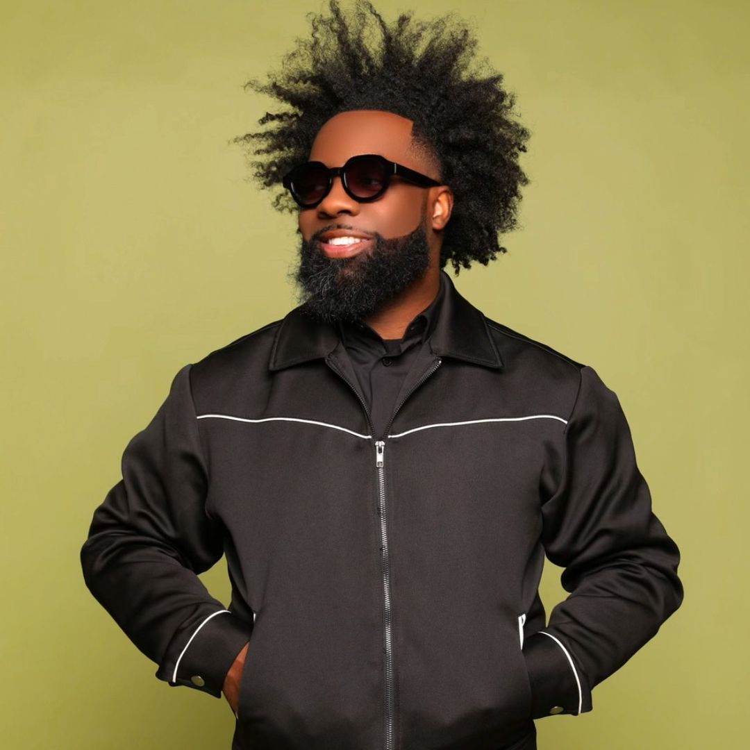 Dee Beatz Hair