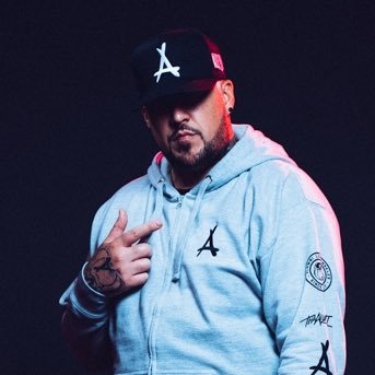 Alumni CEO