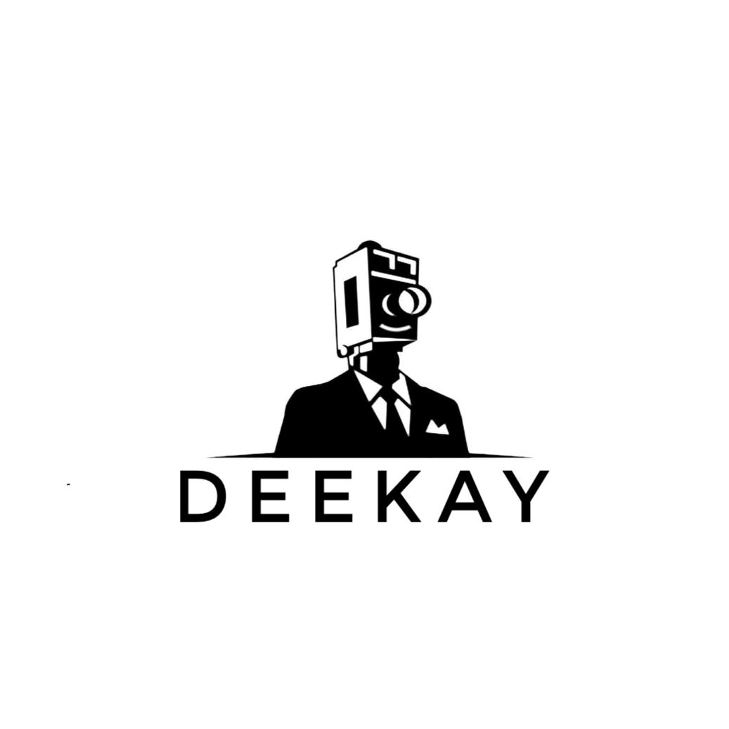 Deekay