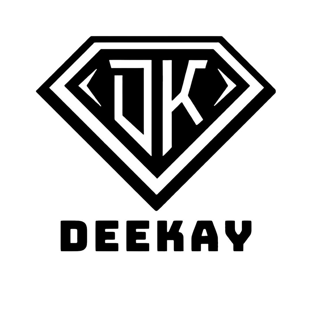 DeeKay