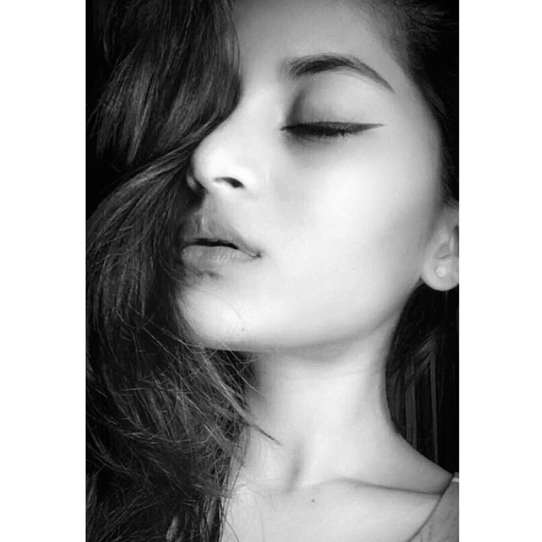 🔥||DEEKSHITHA||🔥