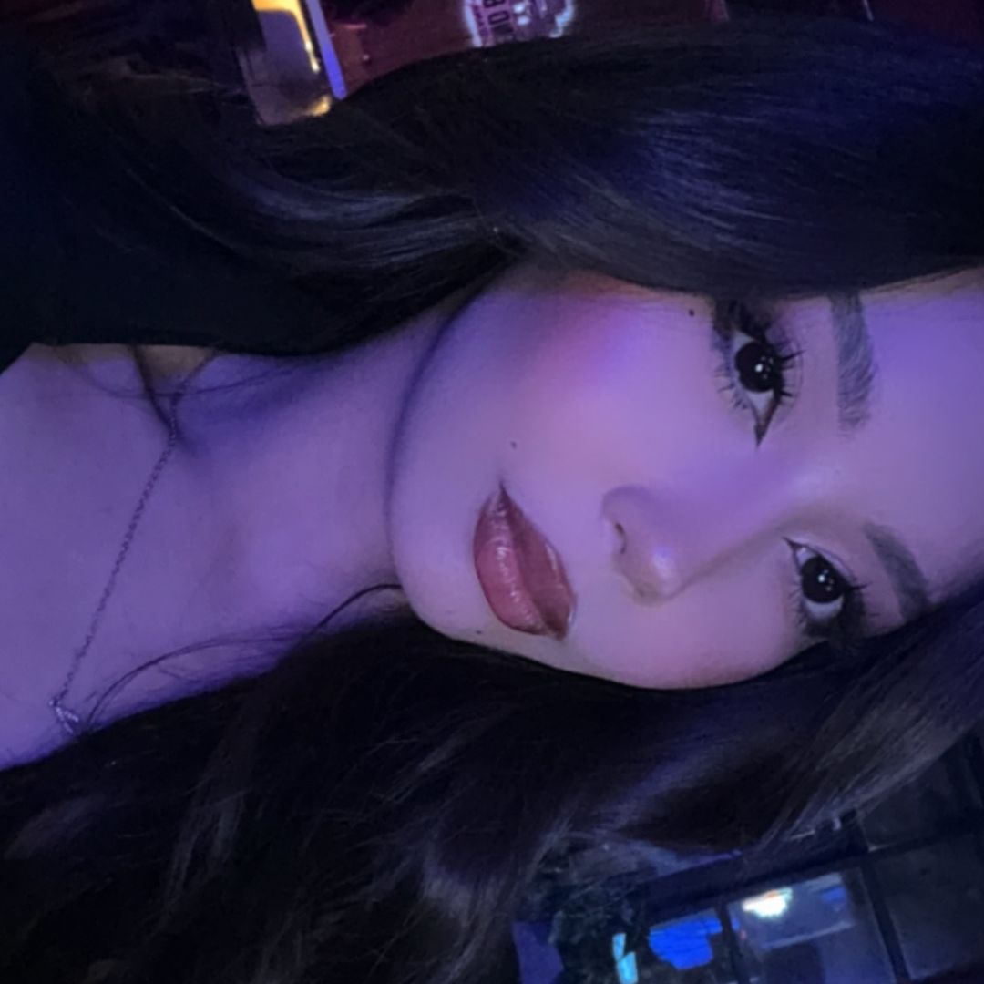 deelnz