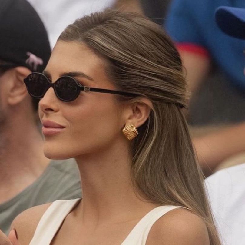 Deema Beauty🪭 |موثوق