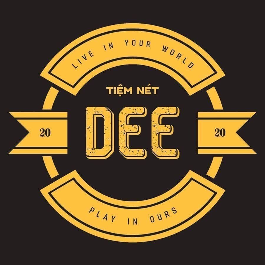 DEEnet