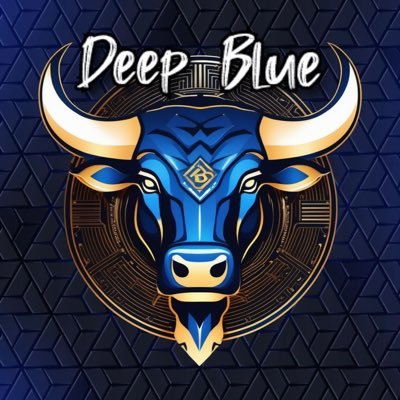 Deep Blue