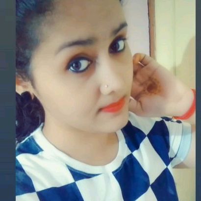 🌟❤Deepa Sunagar❤🌟