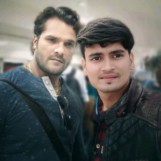 👑Ɗee℘akrai07👑