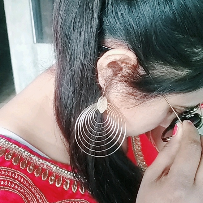 #Aman