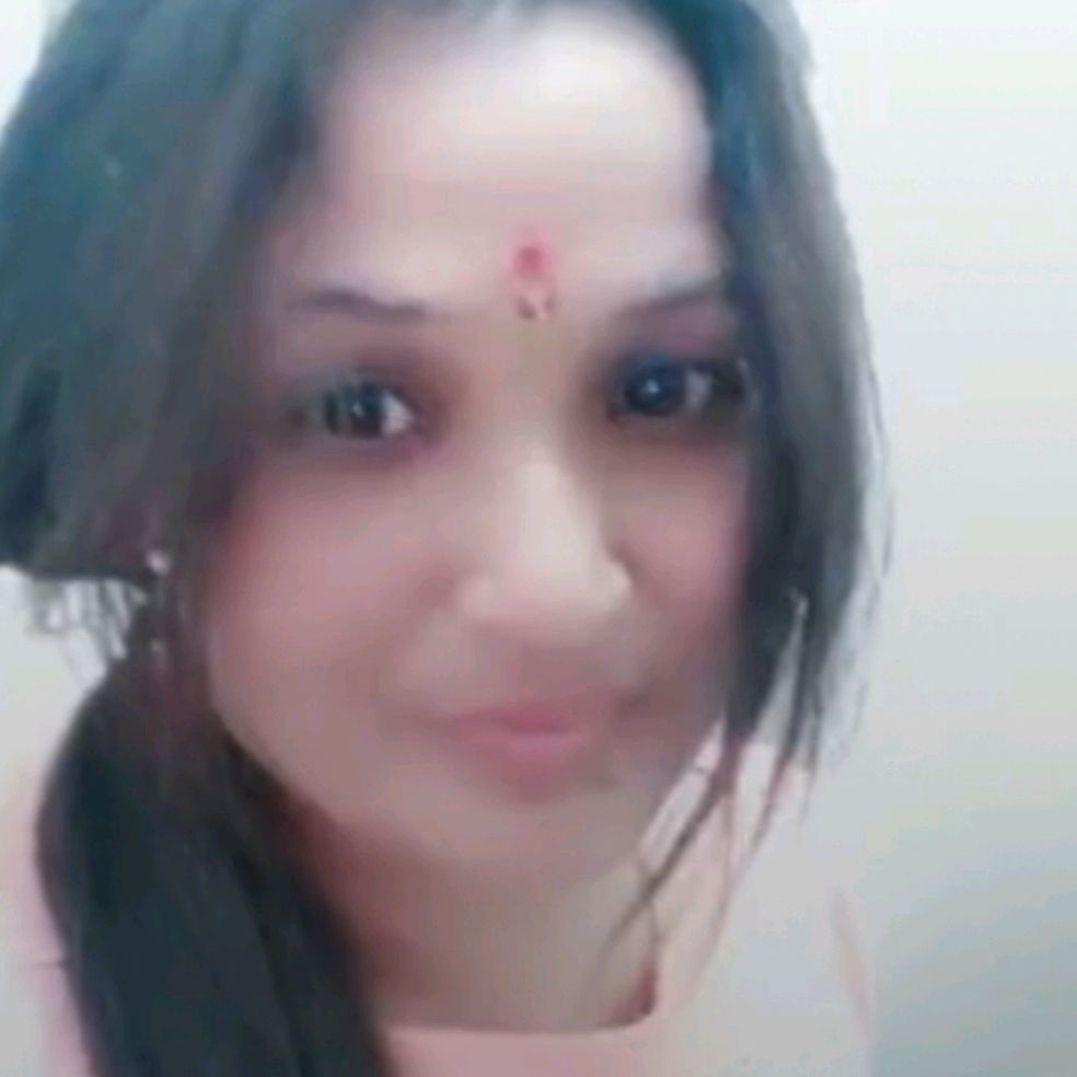 Deepa Patil