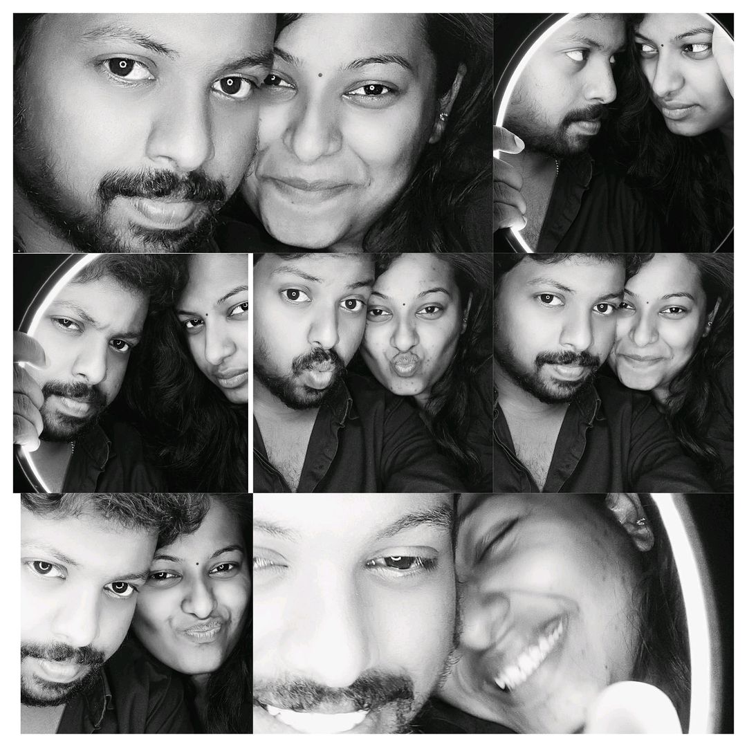 Deepa🥰🥰Satzz