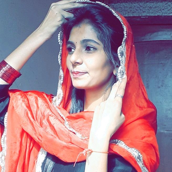 bakshdeepkaur😘