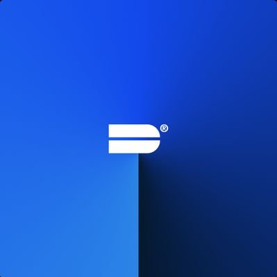 DeepBook Protocol on Sui