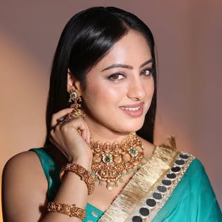 Deepika Singh