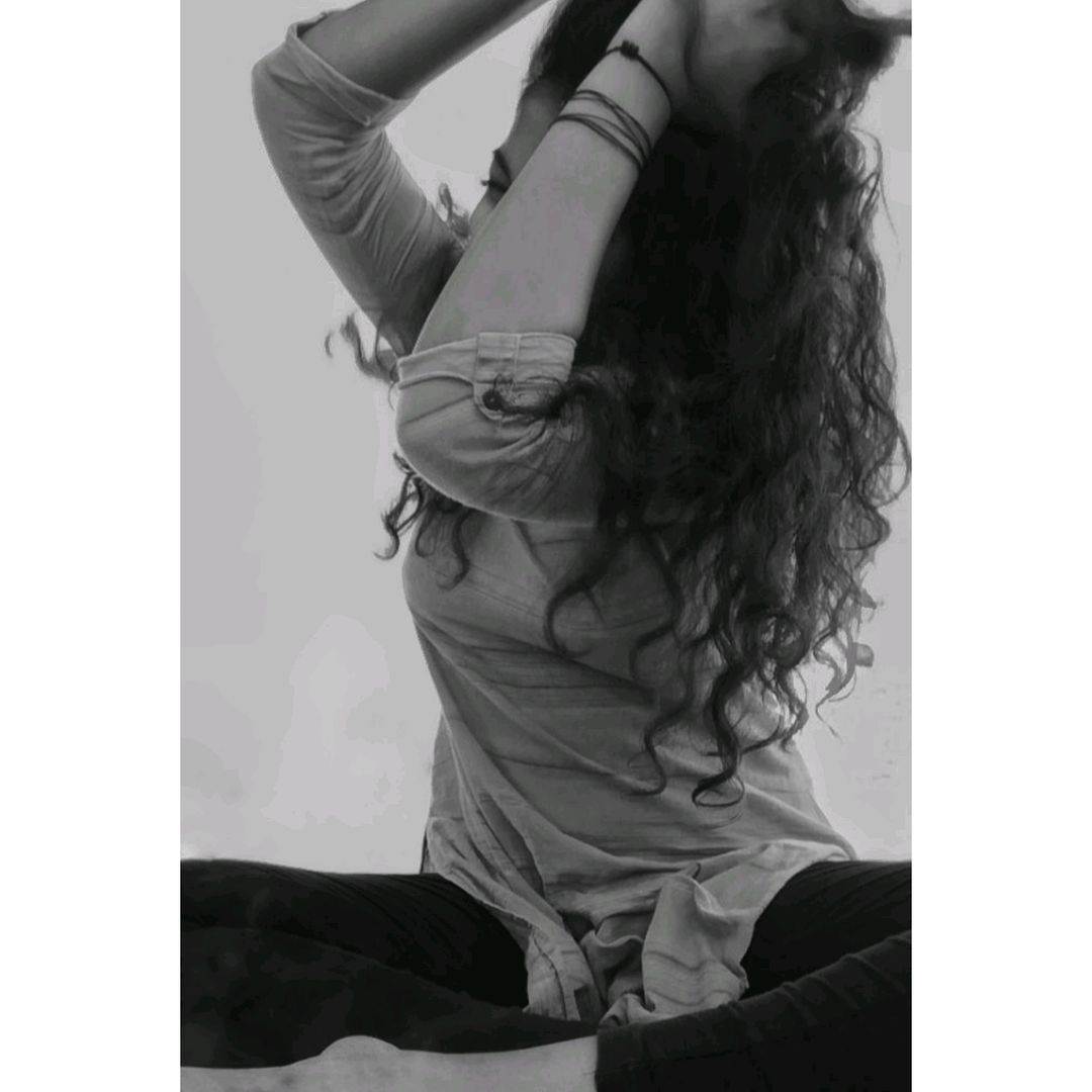 __dpthi__