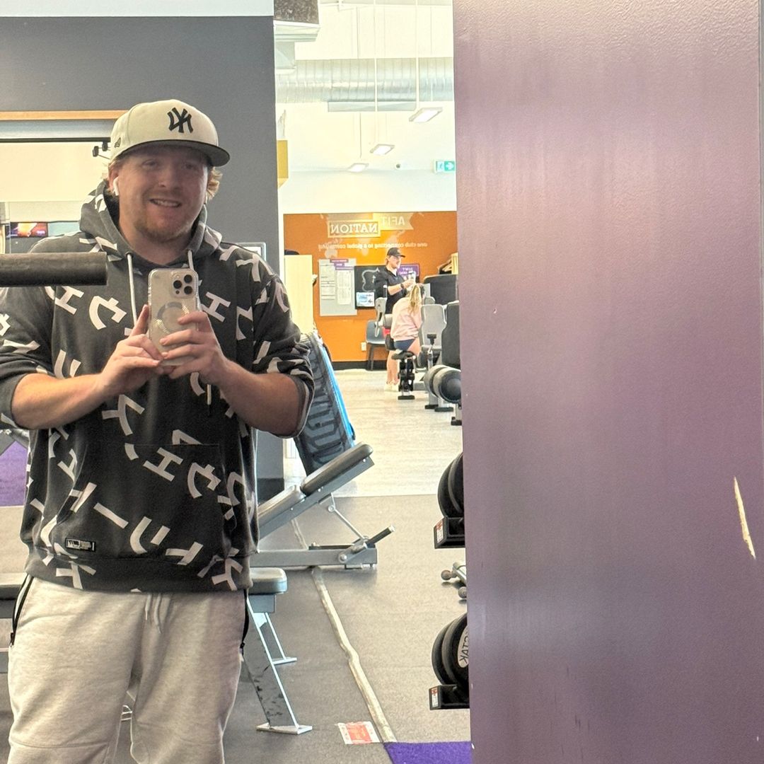 Deepthoughtsavailable💬