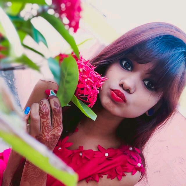 °D_E_E_P_Tii__●•🔥💋