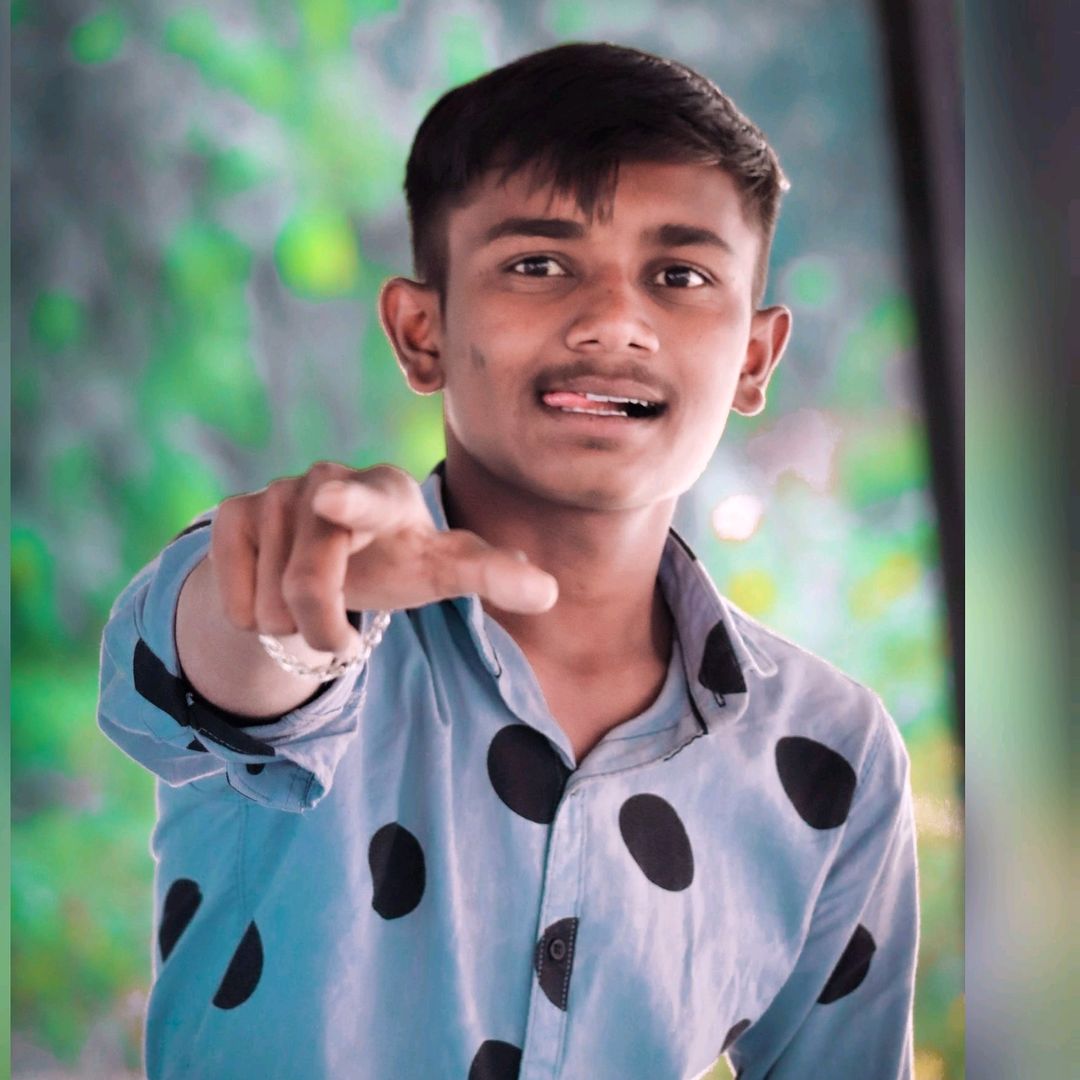 Deepu_007
