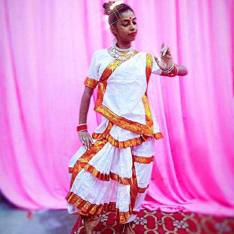 दीपshikha💃हॉपpar