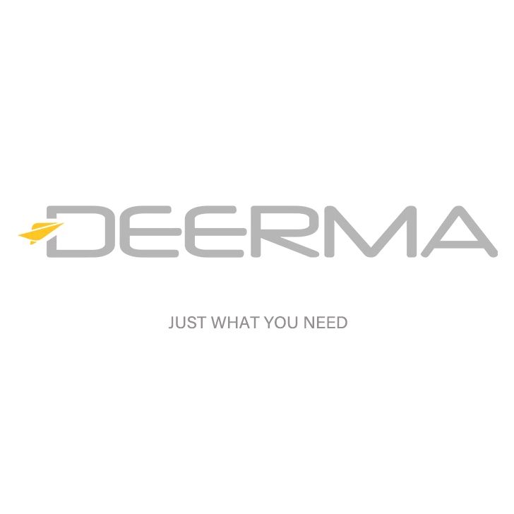 DEERMA.Vacuum.Store