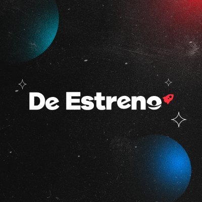 De Estreno