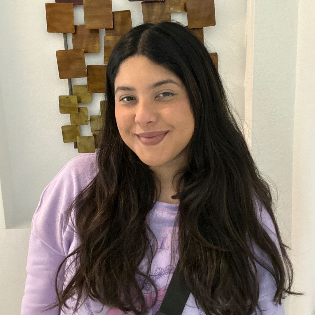 Deetakesovercleaning