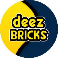 DeezBricks