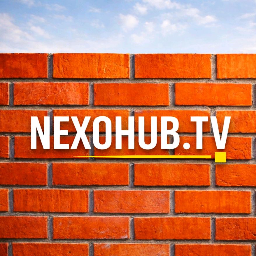 Deezkod tv