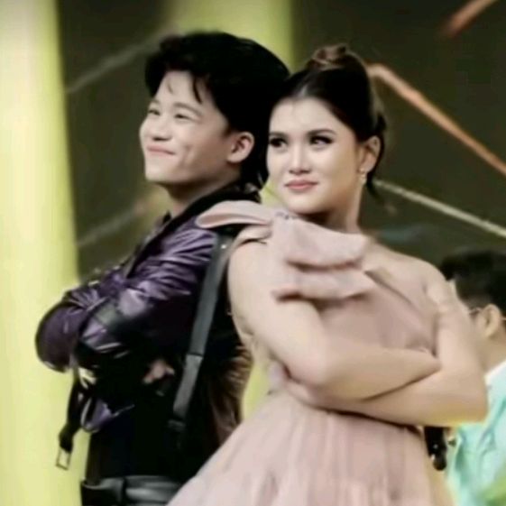 𝕯𝖊𝖛𝖆𝖓 𝖆𝖗𝖈𝖍𝖎𝖛𝖊 ⋆.𐙚