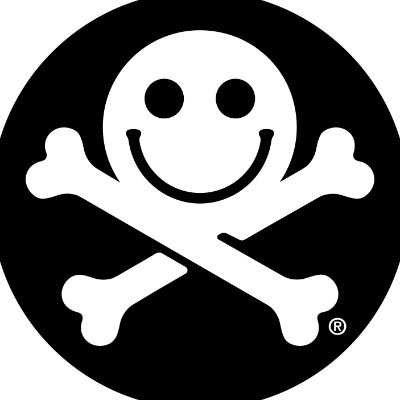DEF CON