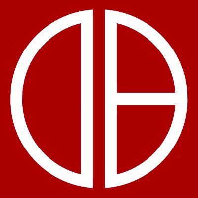 Defence Blog