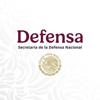 Defensamx