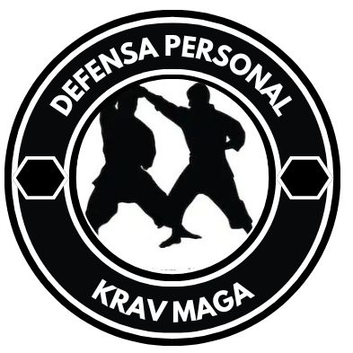Defensa/Personal