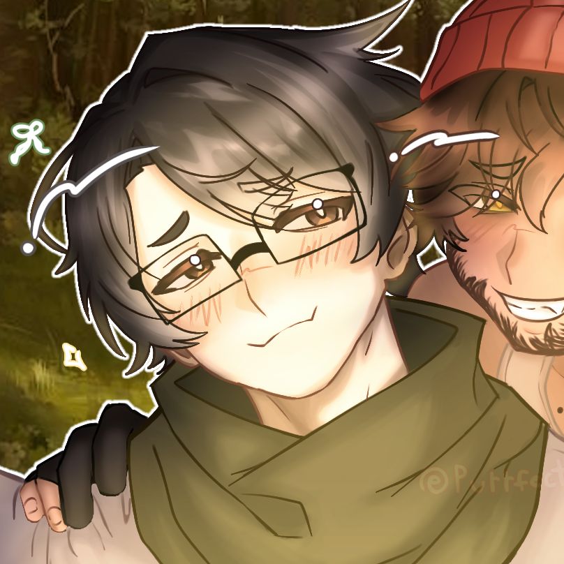 ⋅˚Yuunii(Eiji #1 Lover)‧˚ ☀️☁️