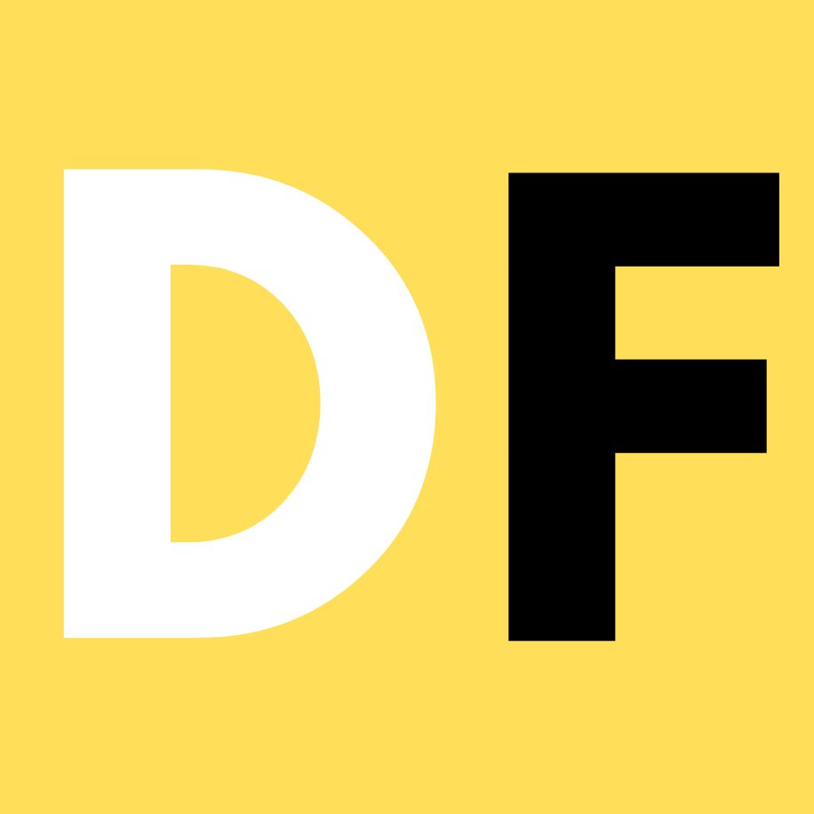 defrentesalta
