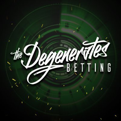 The Degenerates