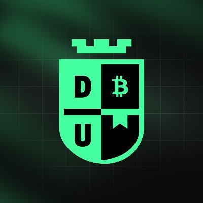 Degen University 🎓