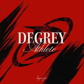 DEGREY