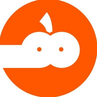 دهگردی