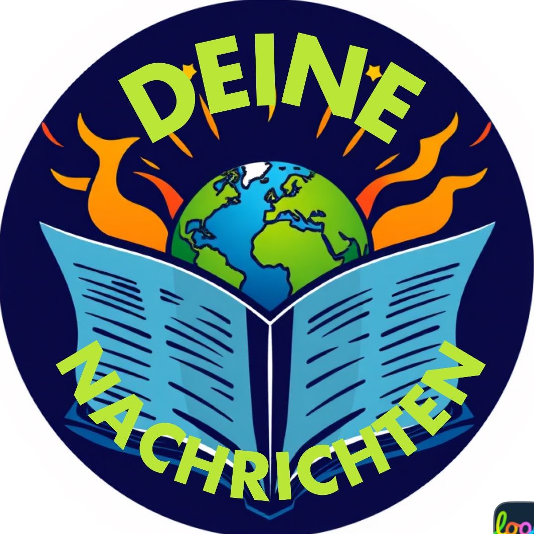 Deine Nachrichten
